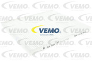 V53-30-0006 VEMO filter vnútorného priestoru V53-30-0006 VEMO