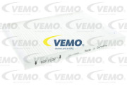 V53-30-0009 Filtr, vzduch v interiéru Original VEMO Quality VEMO