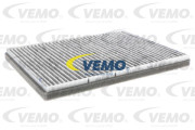 V53-31-0005 VEMO filter vnútorného priestoru V53-31-0005 VEMO