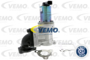 V53-63-0001 VEMO agr - ventil V53-63-0001 VEMO