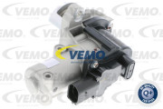 V53-63-0003 AGR-Ventil Q+, original equipment manufacturer quality VEMO