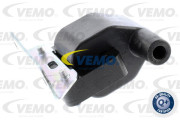 V53-70-0003 VEMO zapaľovacia cievka V53-70-0003 VEMO