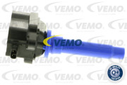 V53-70-0005 VEMO zapaľovacia cievka V53-70-0005 VEMO