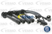 V53-70-0008 Sada kabelů pro zapalování Q+, original equipment manufacturer quality VEMO