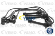 V53-70-0012 Sada kabelů pro zapalování Q+, original equipment manufacturer quality VEMO