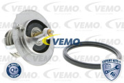 V53-99-0002 Termostat, chladivo EXPERT KITS + VEMO