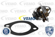 V53-99-0003 VEMO termostat chladenia V53-99-0003 VEMO