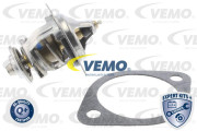 V53-99-0010 Termostat, chladivo EXPERT KITS + VEMO