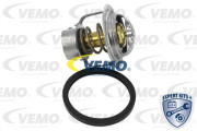 V54-99-0003 Termostat, chladivo EXPERT KITS + VEMO