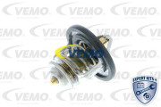 V55-99-0001 Termostat, chladivo EXPERT KITS + VEMO