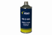 V60-17-0005 Čistidlo, klimatizace Original VEMO Quality VEMO