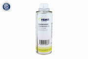 V60-17-0100 VEMO kompresorový olej V60-17-0100 VEMO