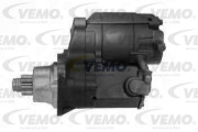 V63-12-16430 VEMO żtartér V63-12-16430 VEMO