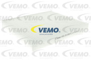 V63-30-0001 VEMO filter vnútorného priestoru V63-30-0001 VEMO