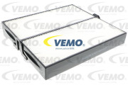 V63-30-0003 VEMO filter vnútorného priestoru V63-30-0003 VEMO