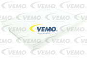 V64-30-0001 VEMO filter vnútorného priestoru V64-30-0001 VEMO