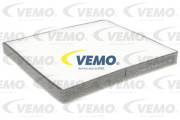 V64-30-0002 Filtr, vzduch v interiéru Original VEMO Quality VEMO