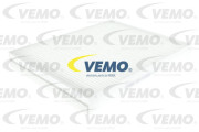 V64-30-0005 VEMO filter vnútorného priestoru V64-30-0005 VEMO