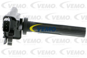 V64-70-0009 Zapalovací cívka Original VEMO Quality VEMO