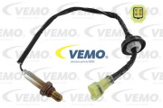 V64-76-0006 Lambda sonda Original VEMO Quality VEMO