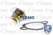 V64-99-0002 Termostat, chladivo EXPERT KITS + VEMO