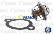 V64-99-0005 Termostat, chladivo Q+, original equipment manufacturer quality VEMO