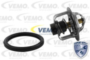 V64-99-0006 VEMO termostat chladenia V64-99-0006 VEMO