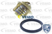 V64-99-0007 Termostat, chladivo EXPERT KITS + VEMO