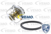 V64-99-0009 VEMO termostat chladenia V64-99-0009 VEMO