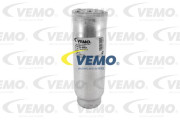 V70-06-0001 Susarna, klimatizace Original VEMO Quality VEMO