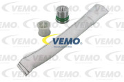 V70-06-0007 Susarna, klimatizace Original VEMO Quality VEMO