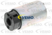 V70-09-0005 Palivové čerpadlo Original VEMO Quality VEMO