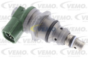 V70-11-0006 Ventil regulace tlaku, Common-Rail-System Original VEMO Quality VEMO