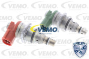 V70-11-0007 Ventil regulace tlaku, Common-Rail-System EXPERT KITS + VEMO