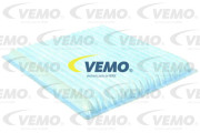 V70-30-0001 Filtr, vzduch v interiéru Original VEMO Quality VEMO