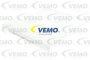 V70-30-0003 Filtr, vzduch v interiéru Original VEMO Quality VEMO