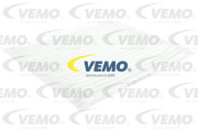 V70-30-0007 Filtr, vzduch v interiéru Original VEMO Quality VEMO