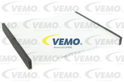 V70-30-0011 Filtr, vzduch v interiéru Original VEMO Quality VEMO