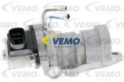 V70-63-0002 VEMO agr - ventil V70-63-0002 VEMO