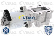 V70-63-0004 AGR-Ventil EXPERT KITS + VEMO