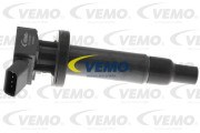 V70-70-0001 Zapalovací cívka Original VEMO Quality VEMO