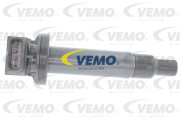 V70-70-0008 Zapalovací cívka Original VEMO Quality VEMO