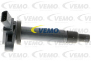 V70-70-0012 Zapalovací cívka Original VEMO Quality VEMO