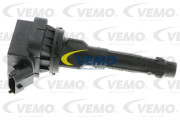 V70-70-0015 Zapalovací cívka Original VEMO Quality VEMO