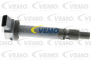 V70-70-0019 VEMO zapaľovacia cievka V70-70-0019 VEMO