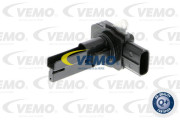 V70-72-0020 VEMO merač hmotnosti vzduchu V70-72-0020 VEMO