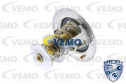 V70-99-0001 Termostat, chladivo EXPERT KITS + VEMO