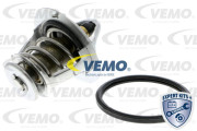 V70-99-0003 Termostat, chladivo EXPERT KITS + VEMO