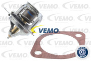 V70-99-0005 Termostat, chladivo Q+, original equipment manufacturer quality VEMO