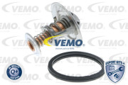 V70-99-0013 Termostat, chladivo EXPERT KITS + VEMO